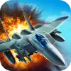 لعبة Modern Air Combat: Team Match apk مهكر