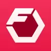 تطبيق Fitbod Workout  Fitness Plans برو
