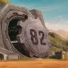 لعبة Last Fortress: حرب الزومبي apk مهكر