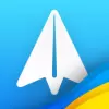 تطبيق Spark Mail – AI Email Inbox برو