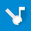 تطبيق Automatic Tag Editor برو