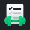 تطبيق My Workout Plan - Daily Workou برو