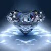 Diamond Live Wallpaper pro