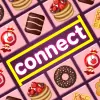 لعبة Connect Master apk مهكر