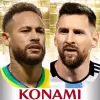 لعبة eFootball™0 CHAMPION SQUADS apk مهكر