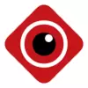 تطبيق BitVision برو