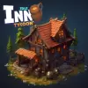 لعبة Idle Inn Empire: Hotel Tycoon apk مهكر