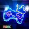 لعبة Budge GameTime - Fun for Kids apk مهكر