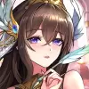 لعبة Mythic Heroes: Idle RPG apk مهكر