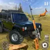 لعبة Wild Deer Hunt: Hunting Games apk مهكر