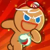 CookieRun: OvenBreak apk mod