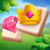 لعبة Royal Tile: Triple Match apk مهكر