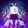 لعبة MONOLISK - RPG, CCG, Dungeon M apk مهكر