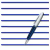 تطبيق NoteBook: NoAds Notepad برو