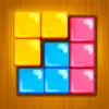لعبة Block King - Brain Puzzle Game apk مهكر