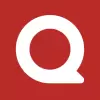 تطبيق Quora: the knowledge platform برو