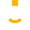 تطبيق Ubuy Shopping App Saudi Arabia برو