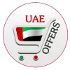 UAE Offers pro