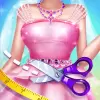 لعبة Royal Tailor3: Fun Sewing Game apk مهكر