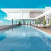 لعبة Design Home Dream House Games apk مهكر