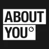 تطبيق متجر ABOUT YOU للأزياء أونلاين برو