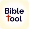 تطبيق Bible Search, Interlinear, Map برو