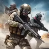 لعبة ضربة المعركة النهائية لعبه apk مهكر