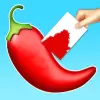 لعبة Color Match apk مهكر