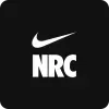 تطبيق Nike Run Club - Running Coach برو