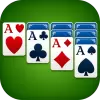 لعبة سوليتير - Solitaire apk مهكر