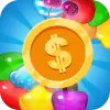لعبة Sweet Cash - Earn Money apk مهكر