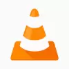 VLC for Android pro