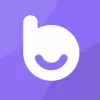Bibino Baby Monitor  Baby Cam pro