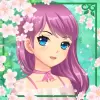 Anime Dress Up Games For Girls apk mod