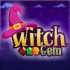 لعبة Witch Gems - Merge Fantasy apk مهكر