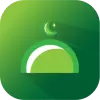 تطبيق Muslims Day - নামাজ রোজার সময় برو