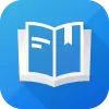 FullReader – e-book reader pro