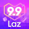 تطبيق Lazadas 9.9 Mega Brands برو