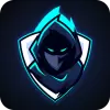 تطبيق Geeky Tools: AntiHack Security برو