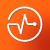 تطبيق Brightspace Pulse برو
