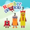 Meet the Numberblocks apk mod
