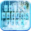 تطبيق Waterfall Live Wallpaper Theme برو