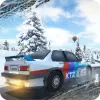 لعبة Xtreme Rally Driver HD apk مهكر