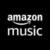 تطبيق Amazon Music for Artists برو