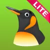 لعبة Kids Learn about Animals Lite apk مهكر