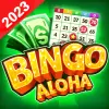 لعبة Bingo Aloha-Bingo tour at home apk مهكر