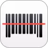 تطبيق ShopSavvy - Barcode Scanner برو