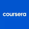 تطبيق Coursera: Learn career skills برو