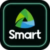 Smart (formerly GigaLife) pro