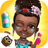 لعبة Pretty Little Princess apk مهكر
